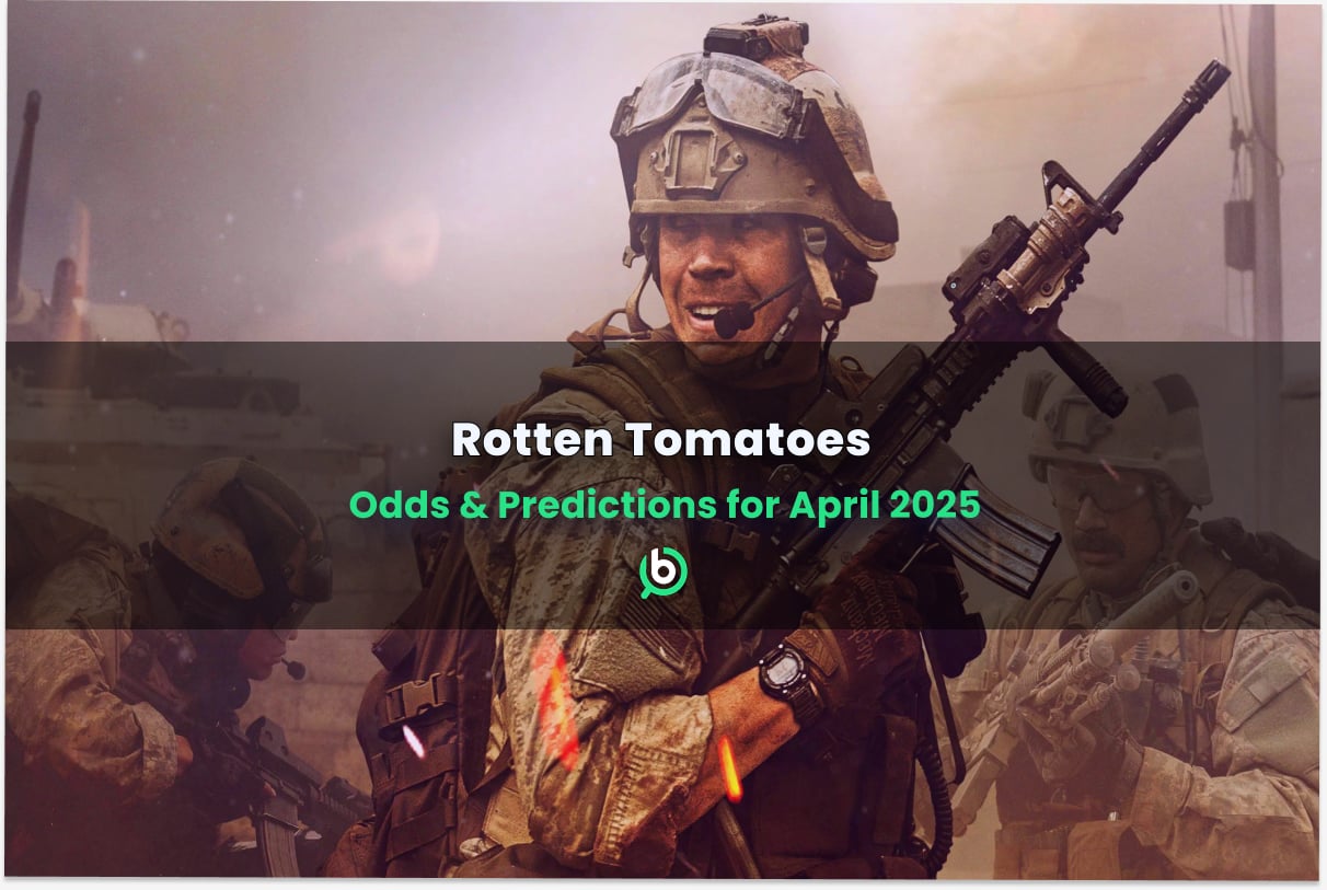 Image of Will Poulter in a 2025 movie called Warfare