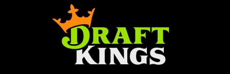 DraftKings Casino