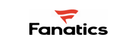 Fanatics Casino