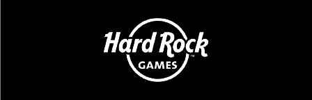 Hard Rock Games