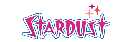 Stardust Casino