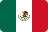 es_MX