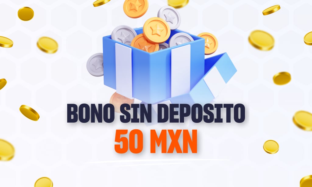 Casino Vibes bono 2