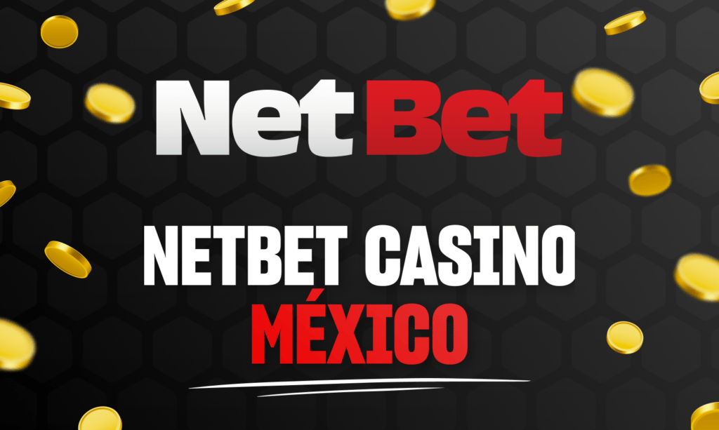 NetBet casino