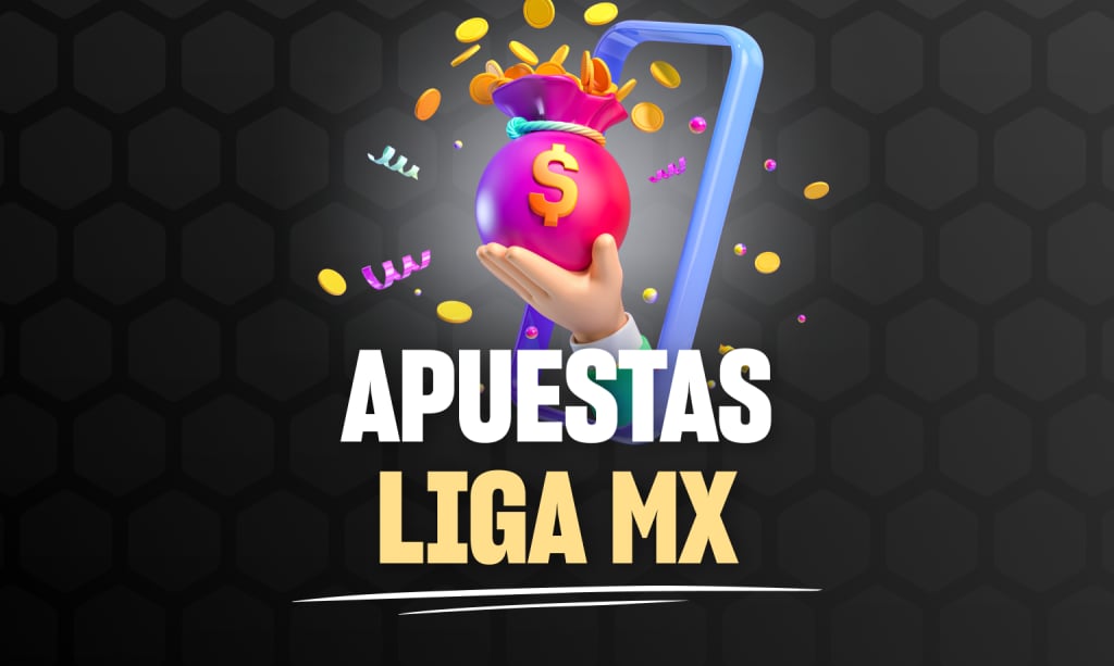 apuestas liga mx