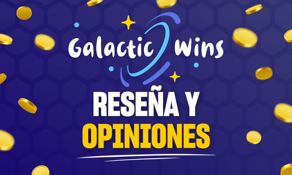 galactic wins mexico