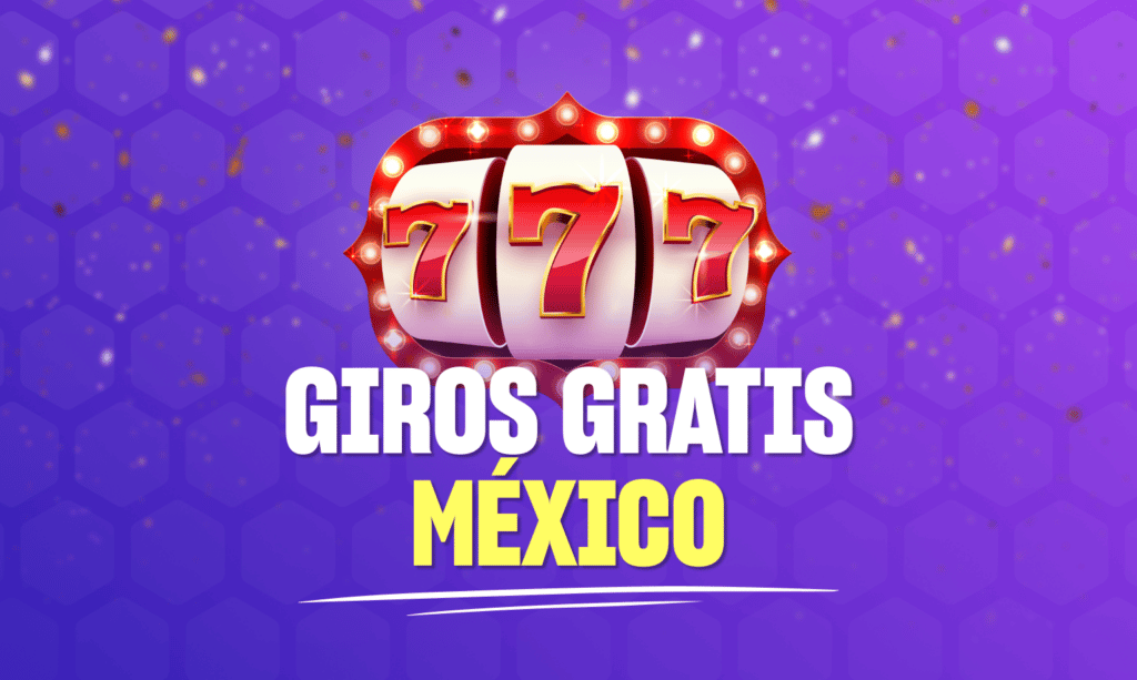 giros gratis dinero real