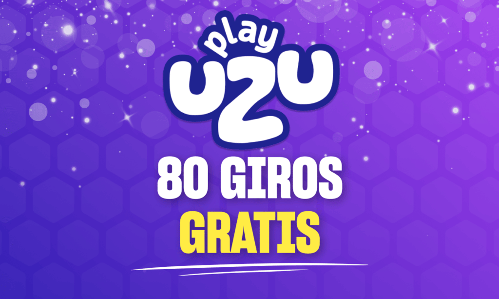 playuzu casino