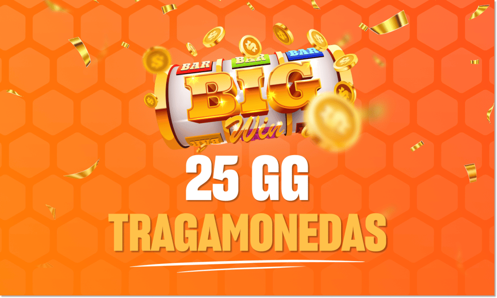 Betsson 25 giros gratis