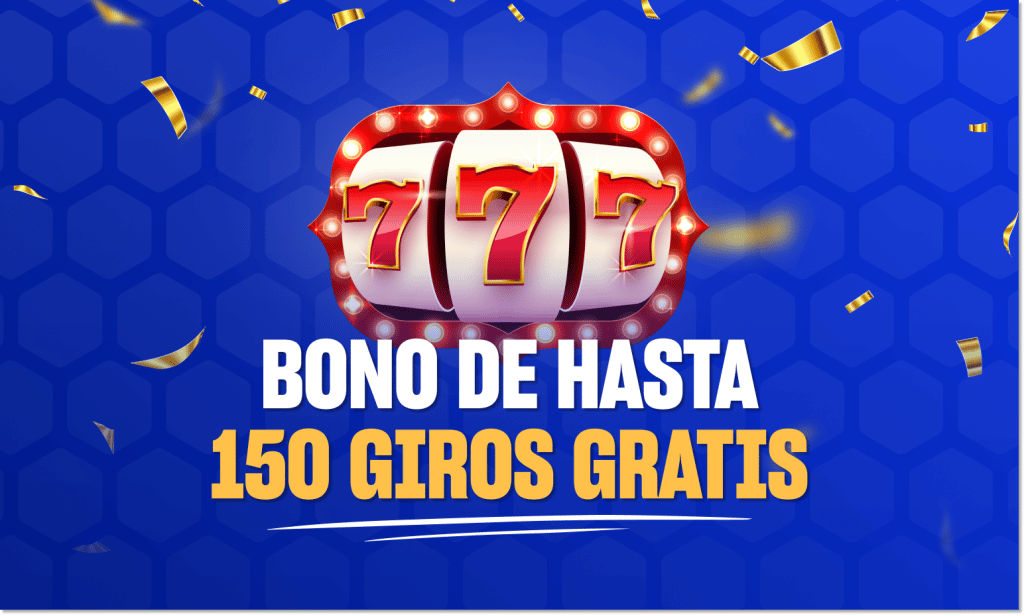 Sapphirebet giros gratis