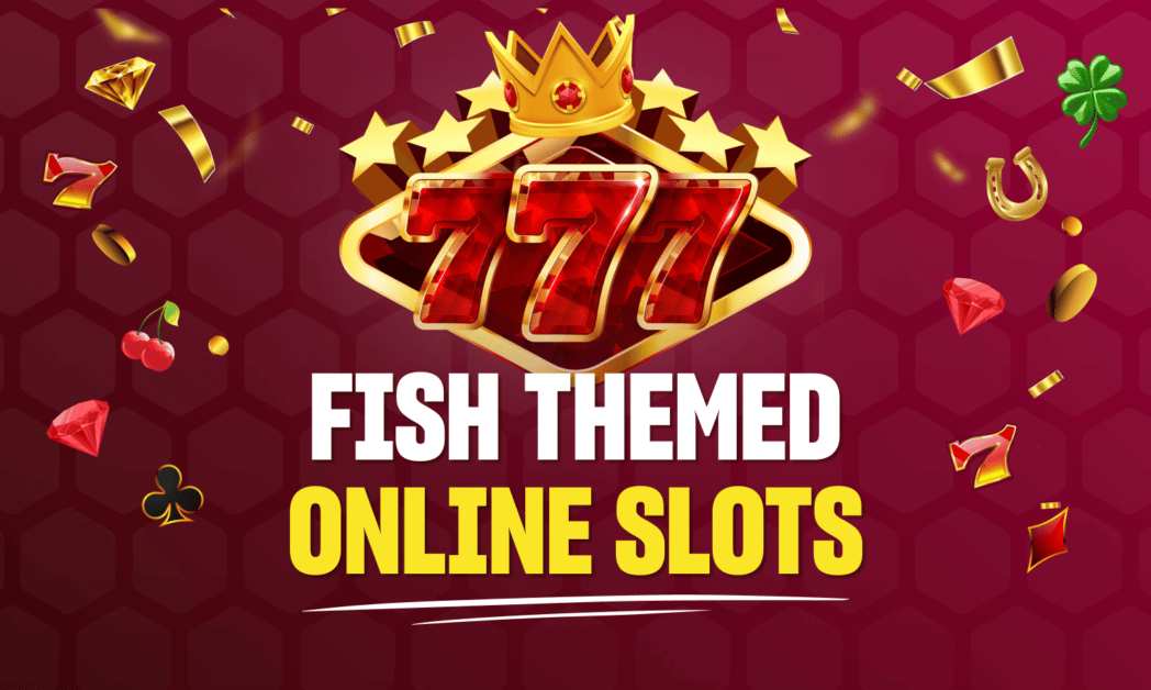 Report- most popular online slots