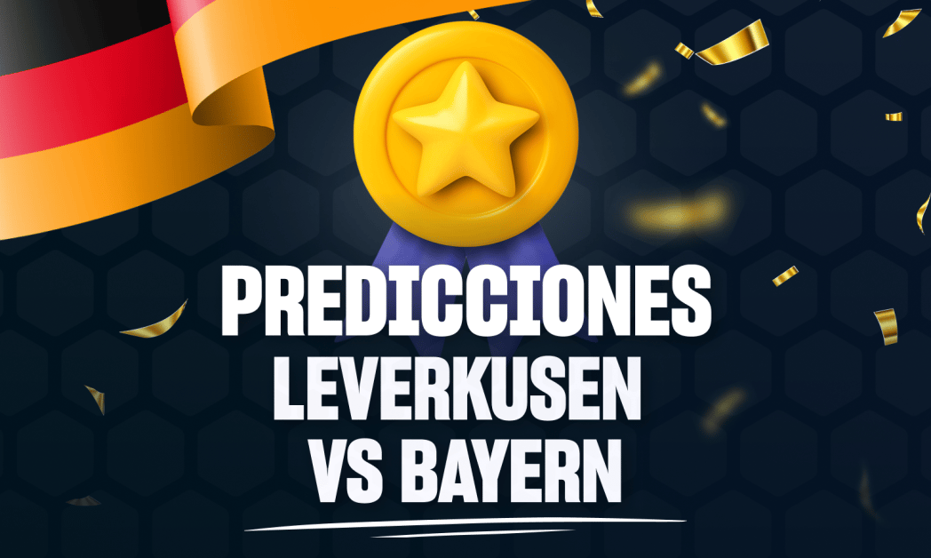predicciones leverkusen vs bayern munich