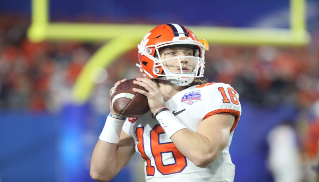 nfl offensive rookie of the year odds