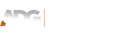 Arizona Department of Gaming