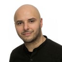 Luciano Passavanti