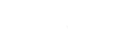 SEGOB