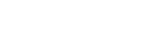Gamble Aware