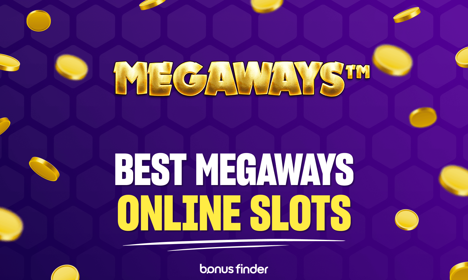 Best Megaways slots