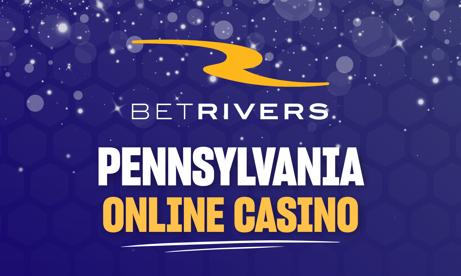 BetRivers PA Casino