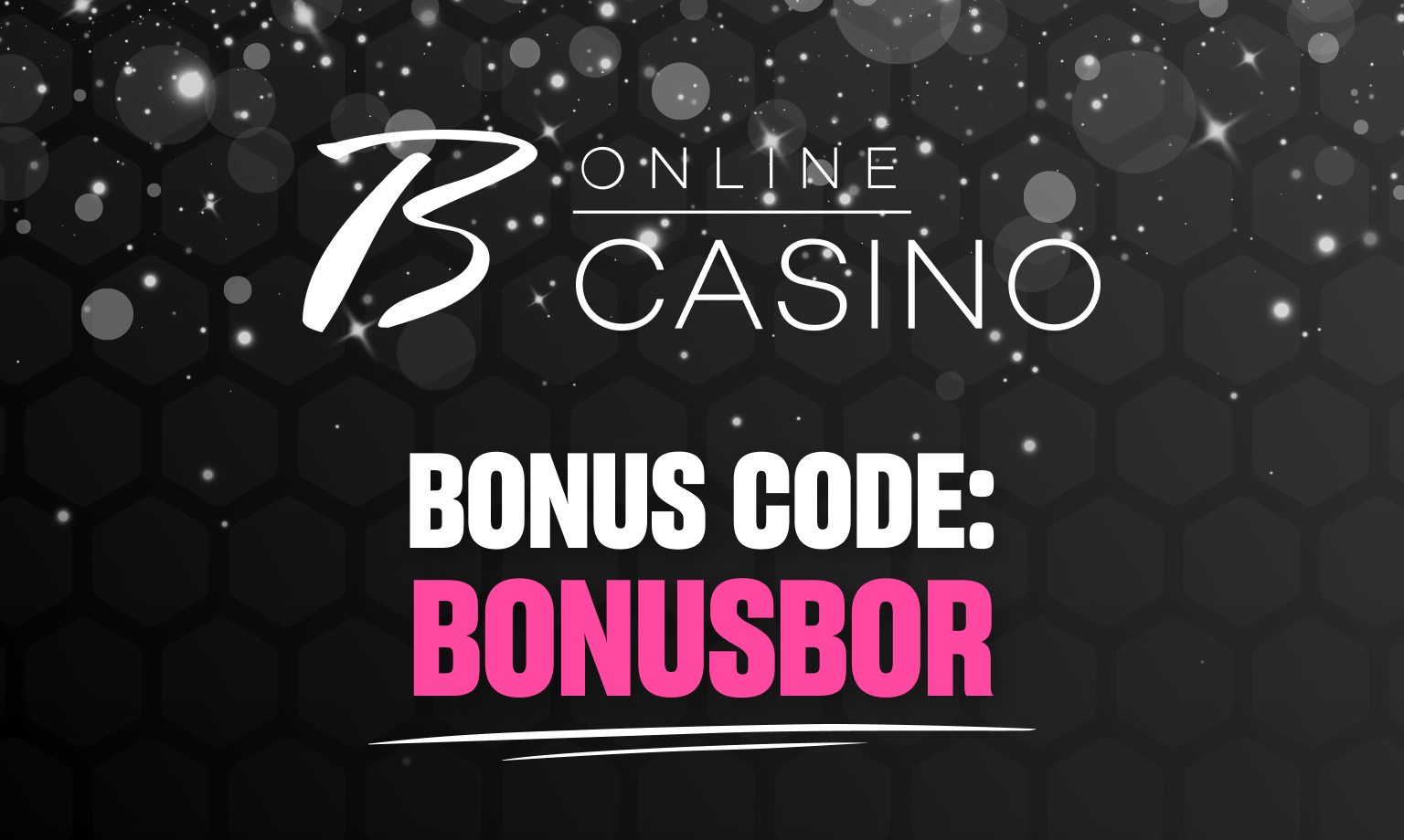 Borgata casino PA bonus code