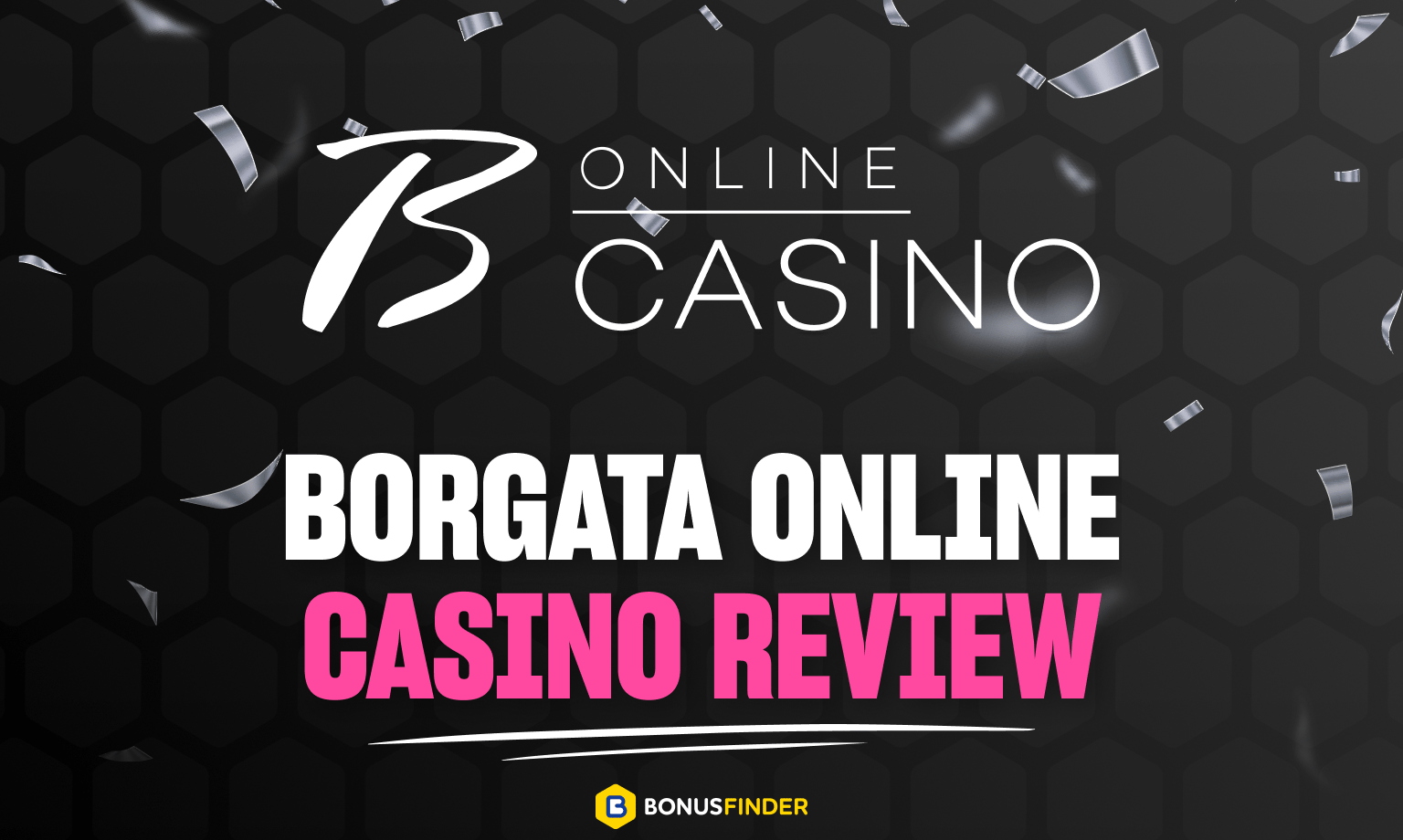 Borgata Online Casino review