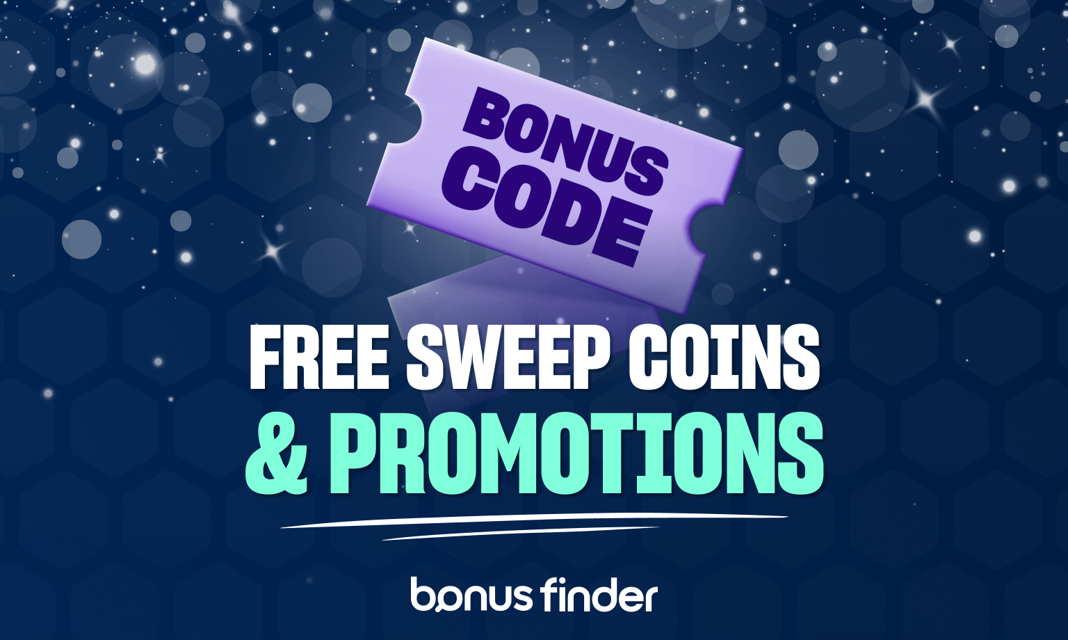 Casino Click bonus code with free sweep coins and promotions