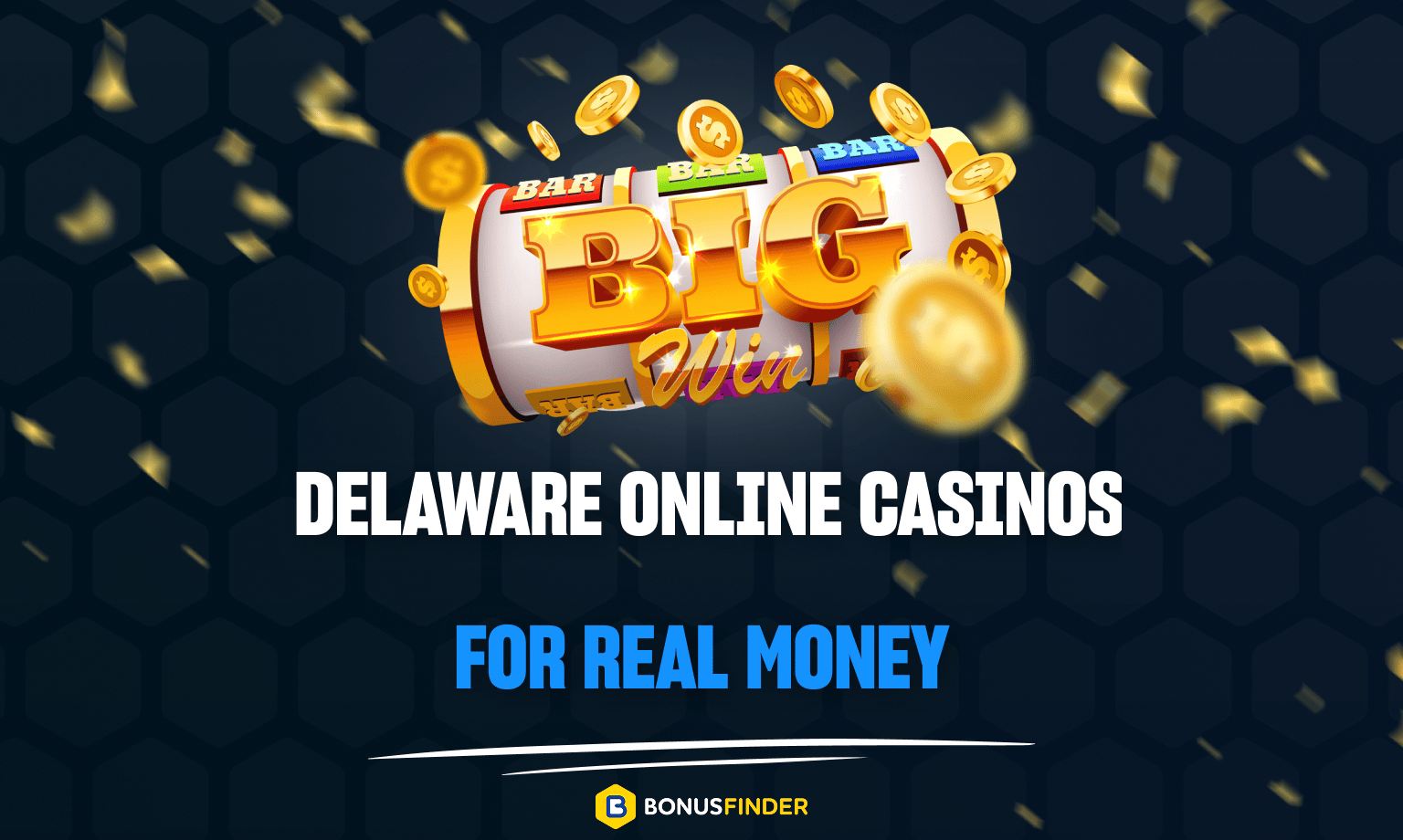 DE online casinos