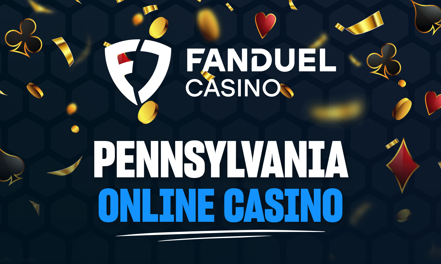 FanDuel Casino PA
