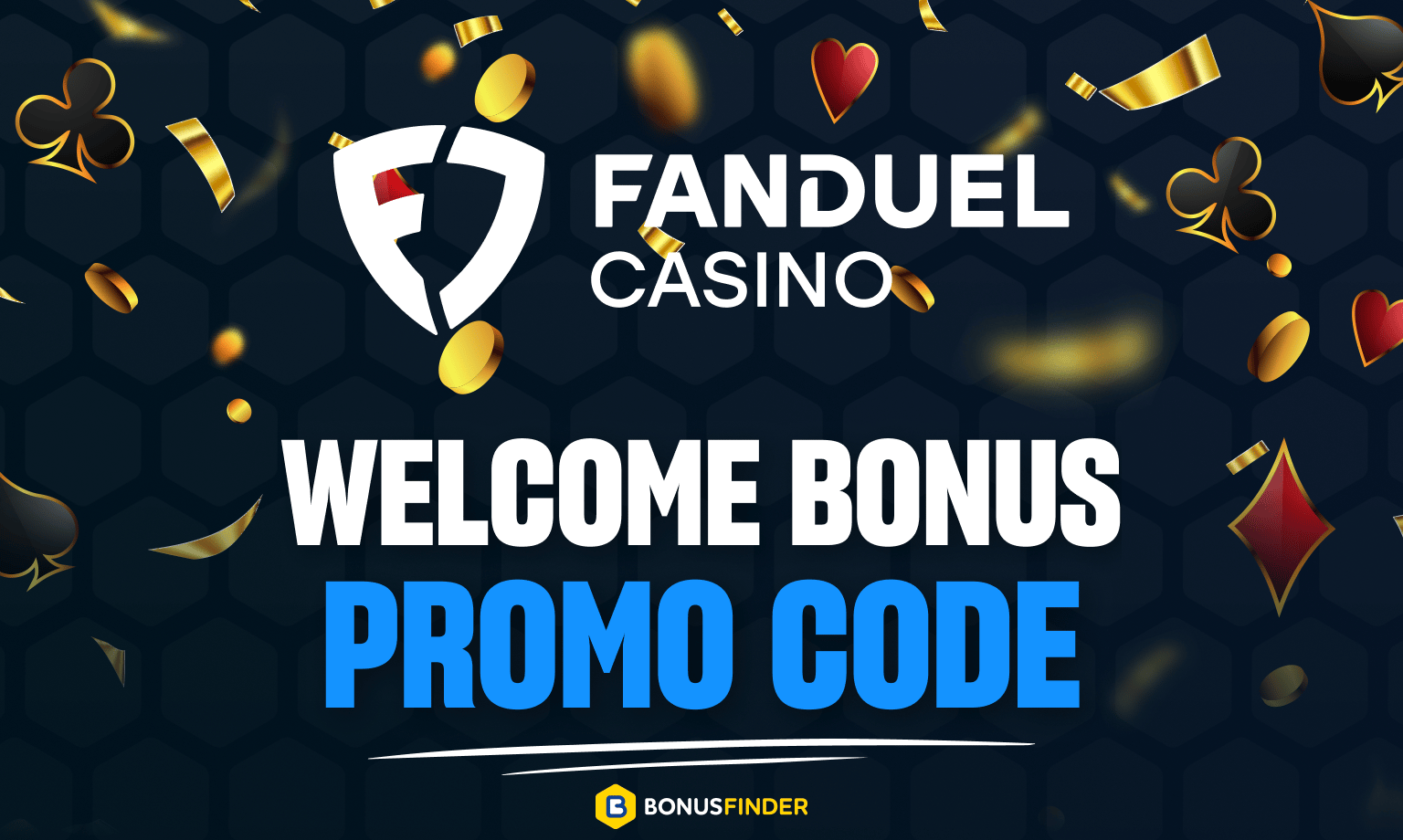 FanDuel Casino Promo Code