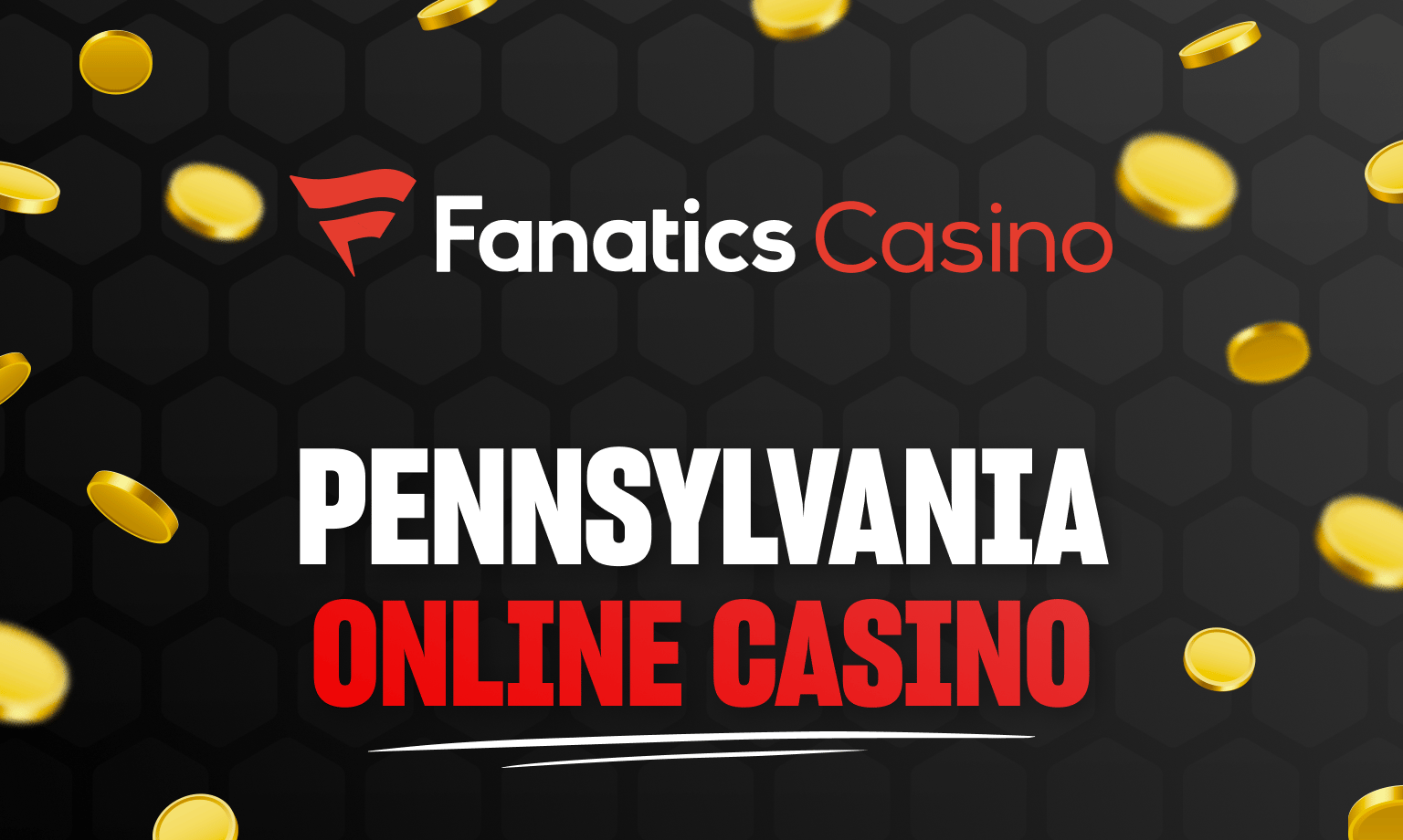Fanatics Casino PA