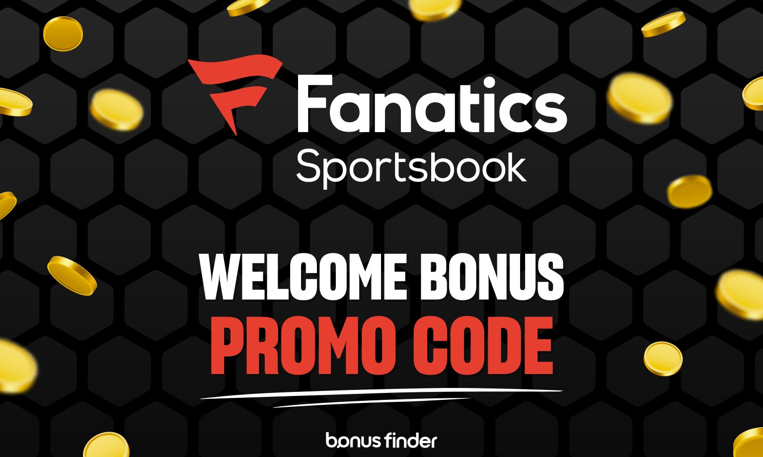 Fanatics sportsbook promo code
