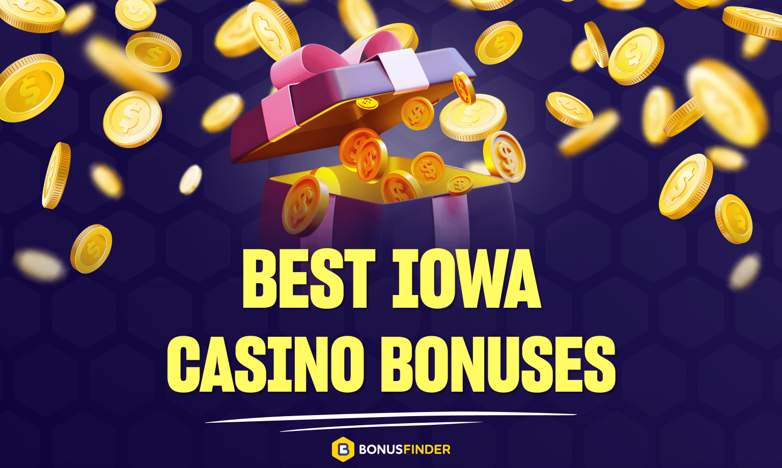 iowa casino deposit bonus