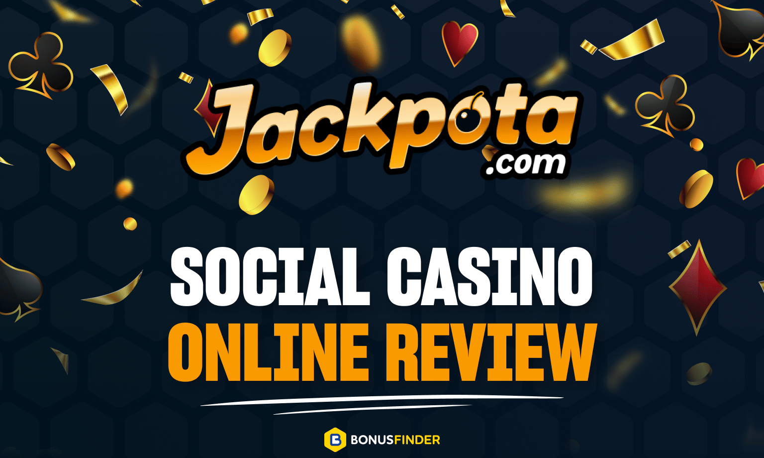 Jackpota Casino