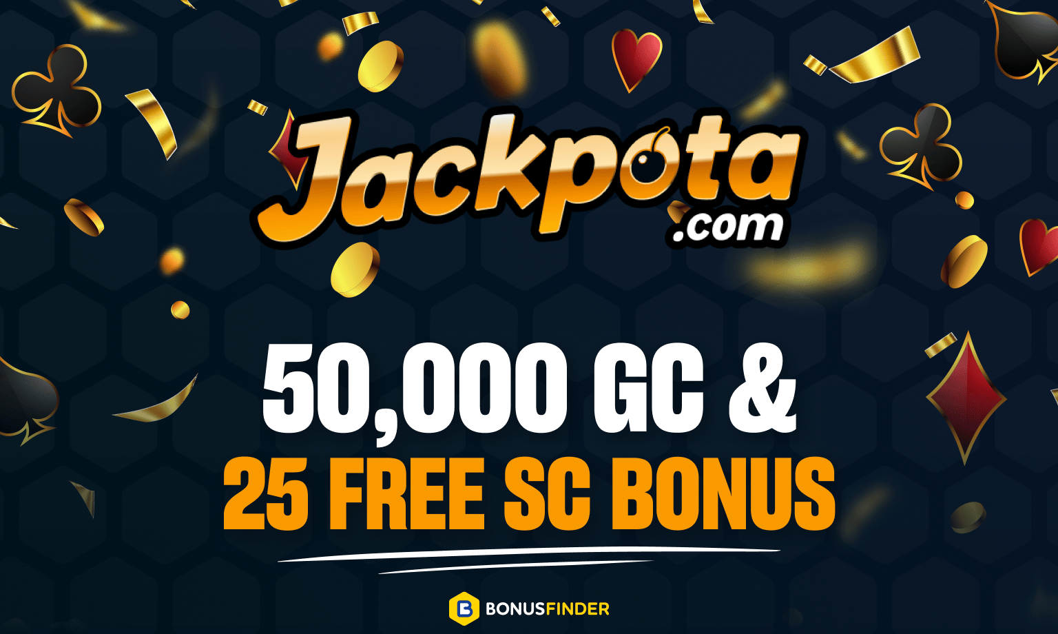 Jackpota Social Casino