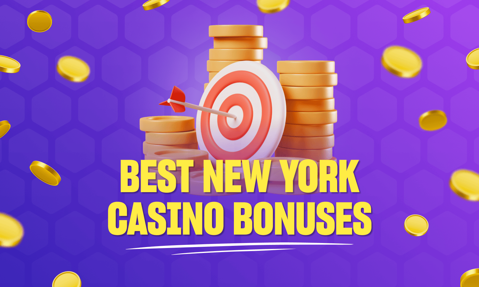 new york online casino no deposit bonus