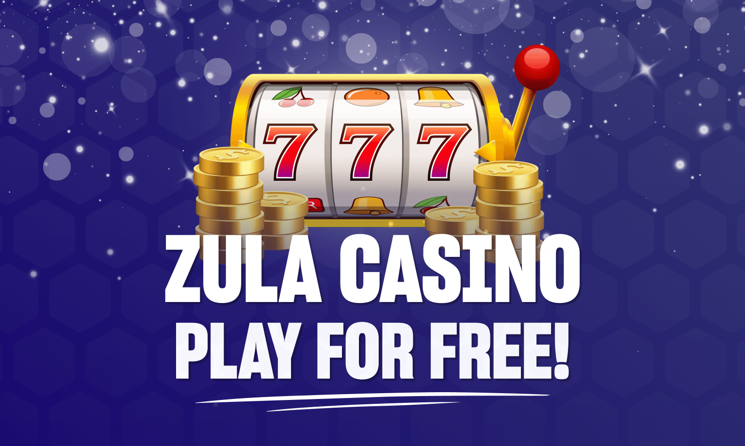 Zula Casino