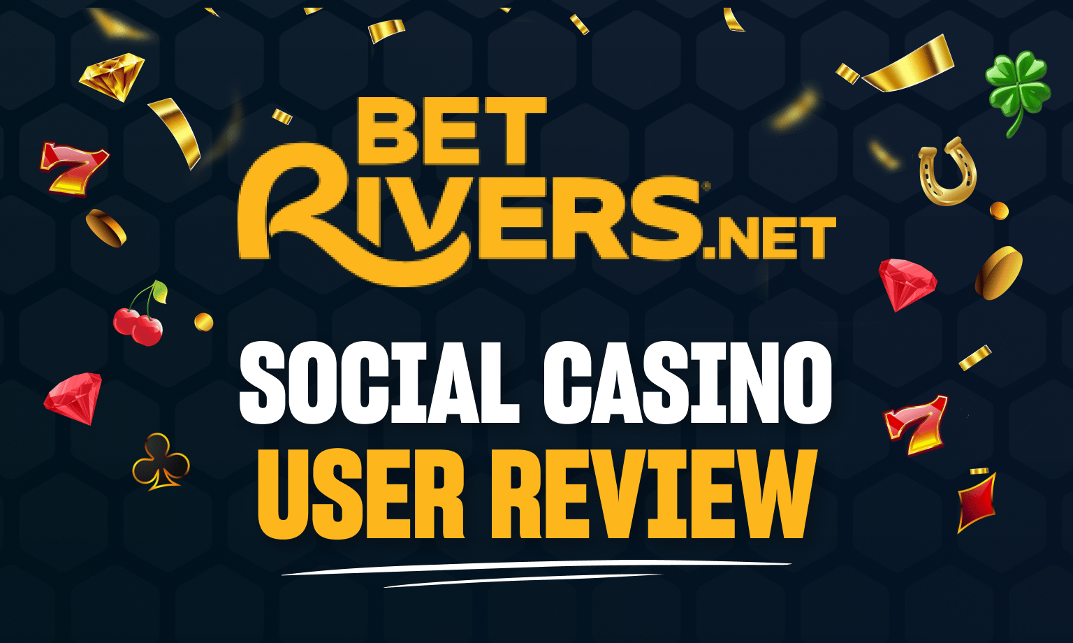 betrivers.net reviews