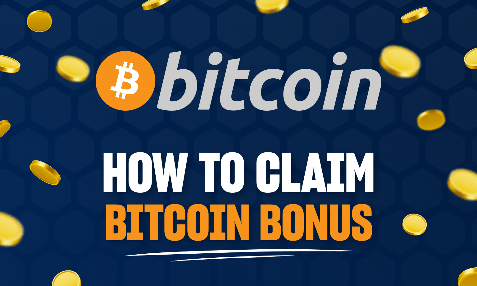 bitcoin casino no deposit bonus instant withdrawal