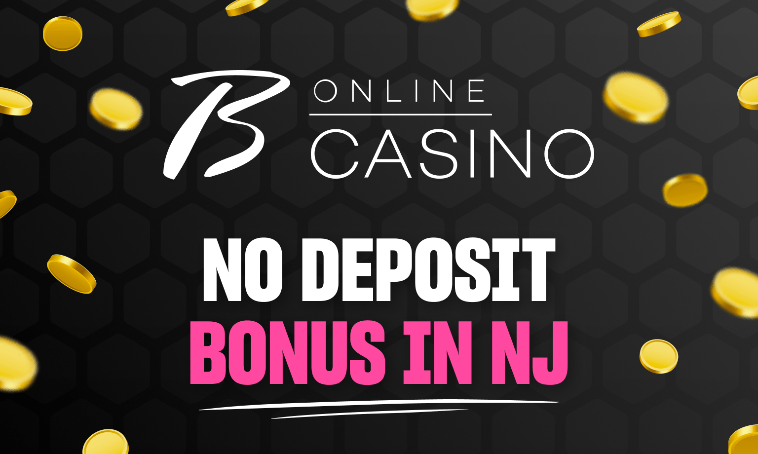 borgata nj no deposit bonus