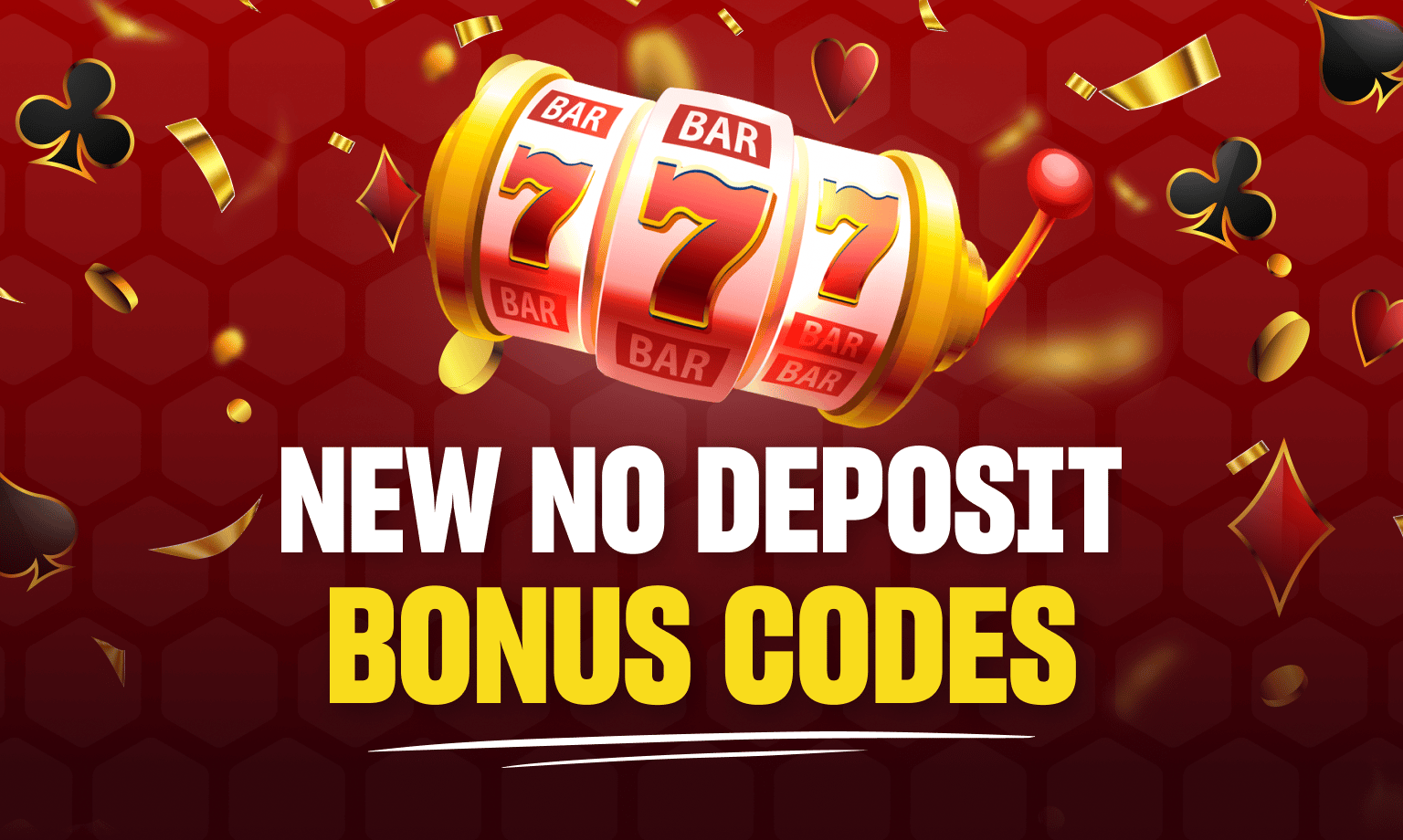 casino no deposit bonus codes