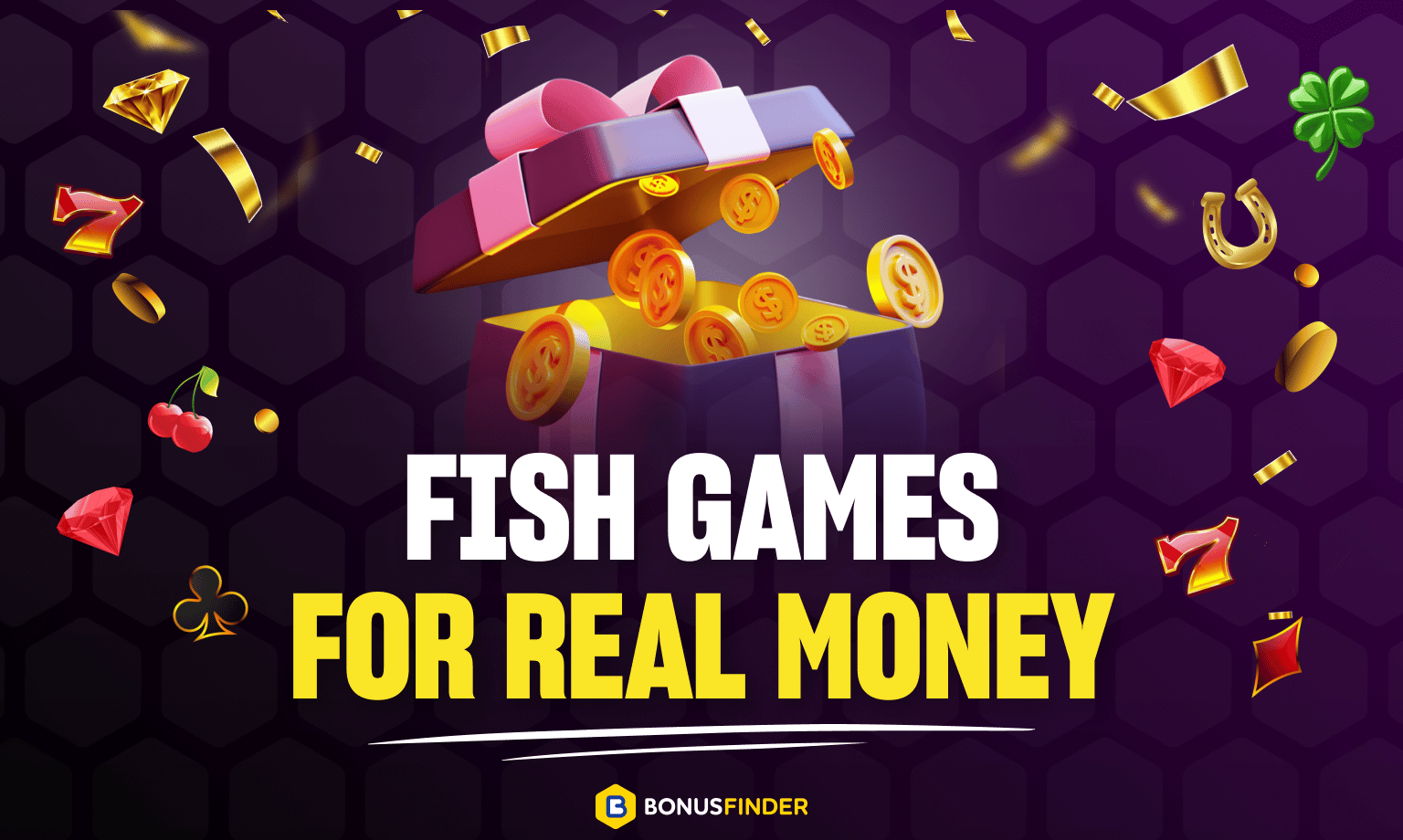 fish game online real money