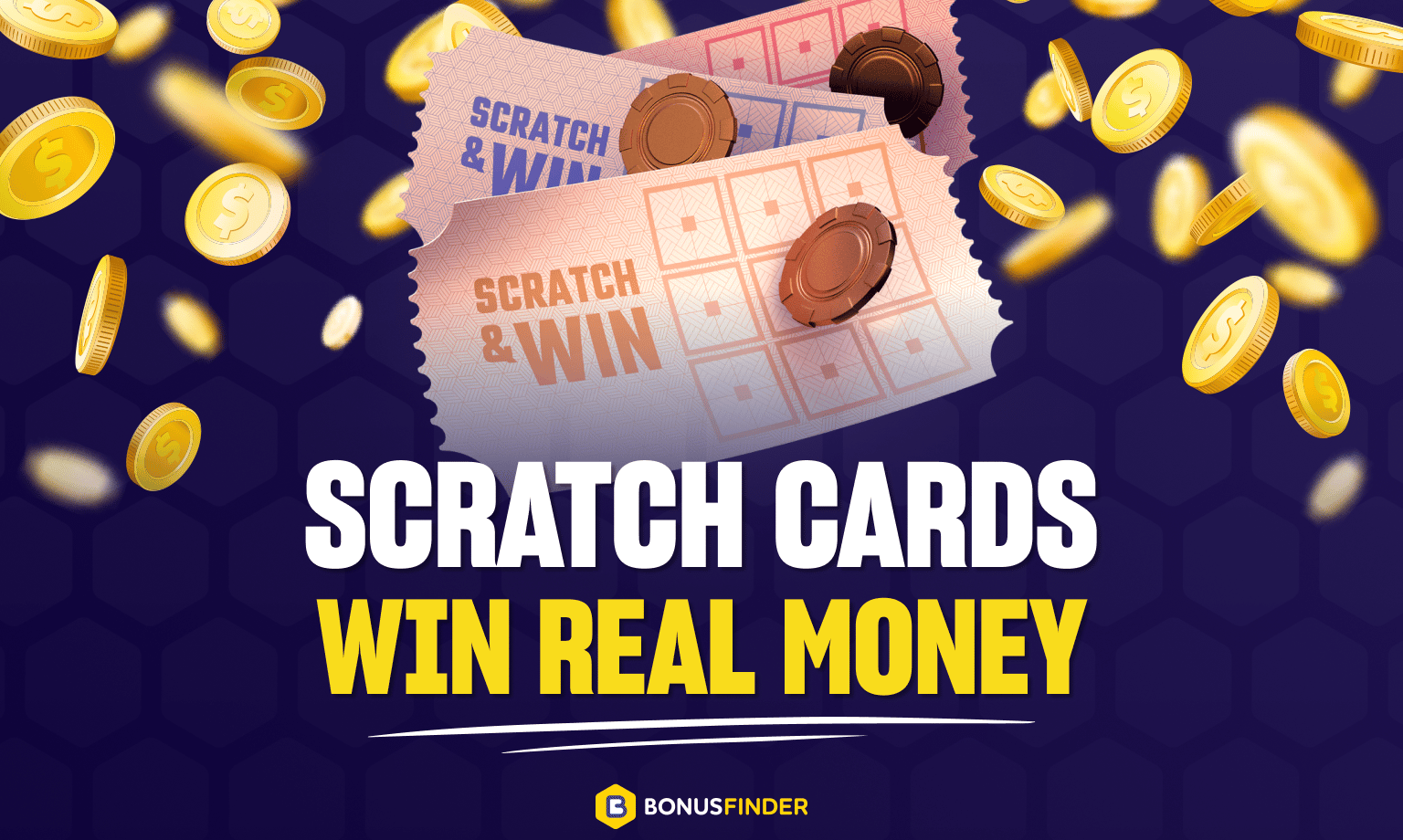 free scratch off games win real money
