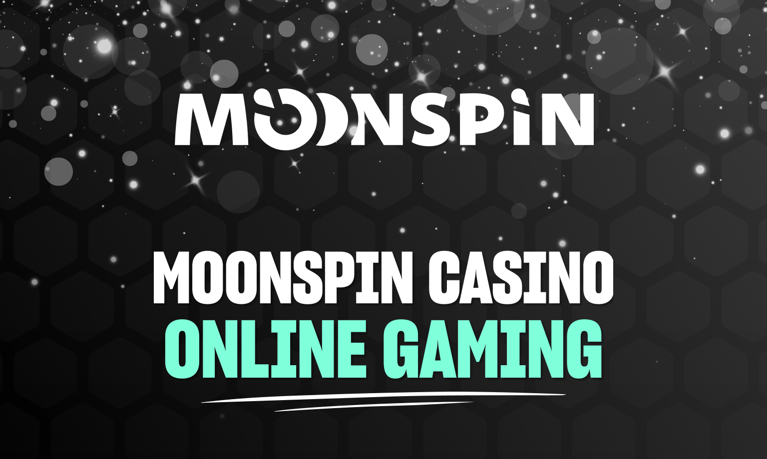 moonspin casino online gaming