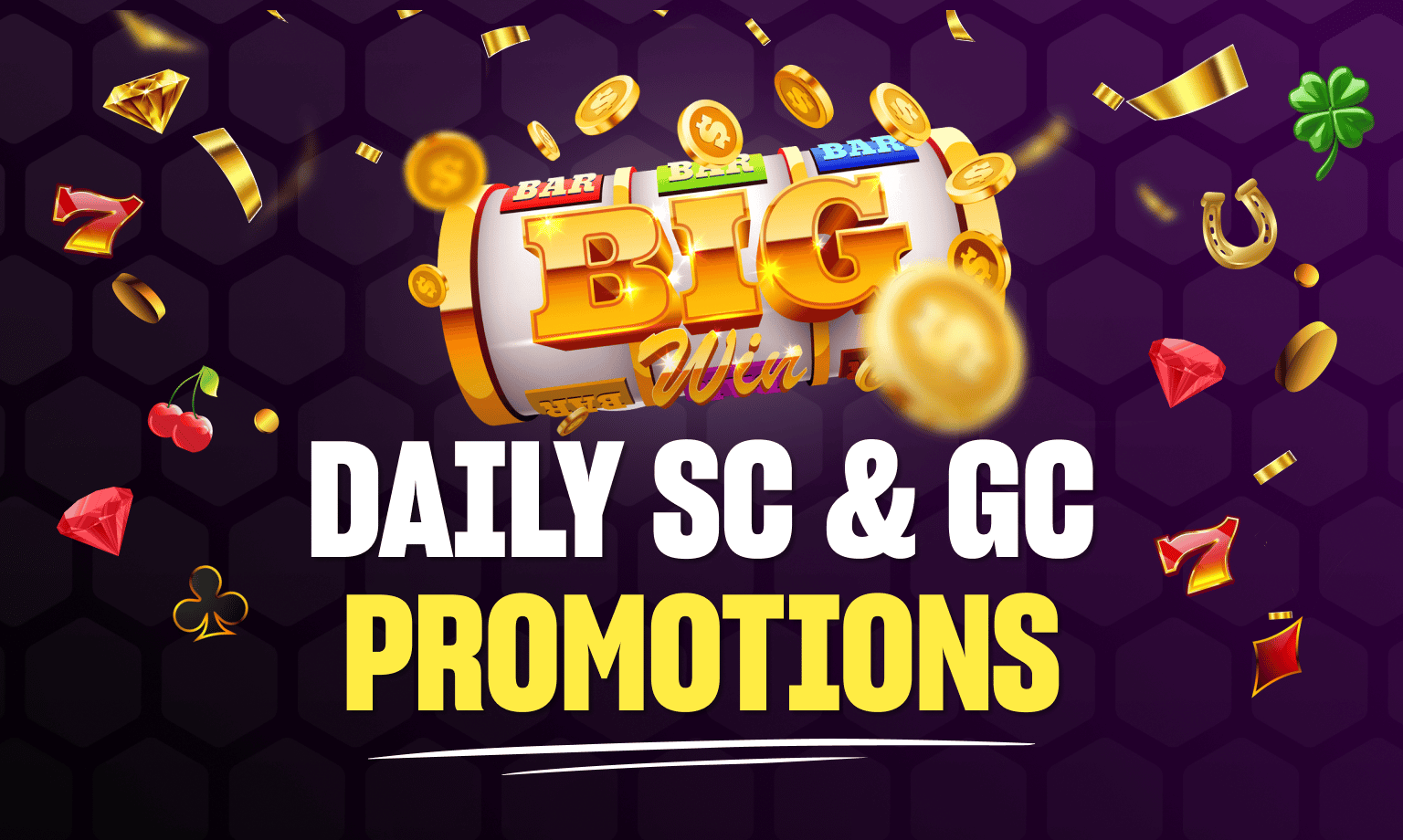 no limit coins casino