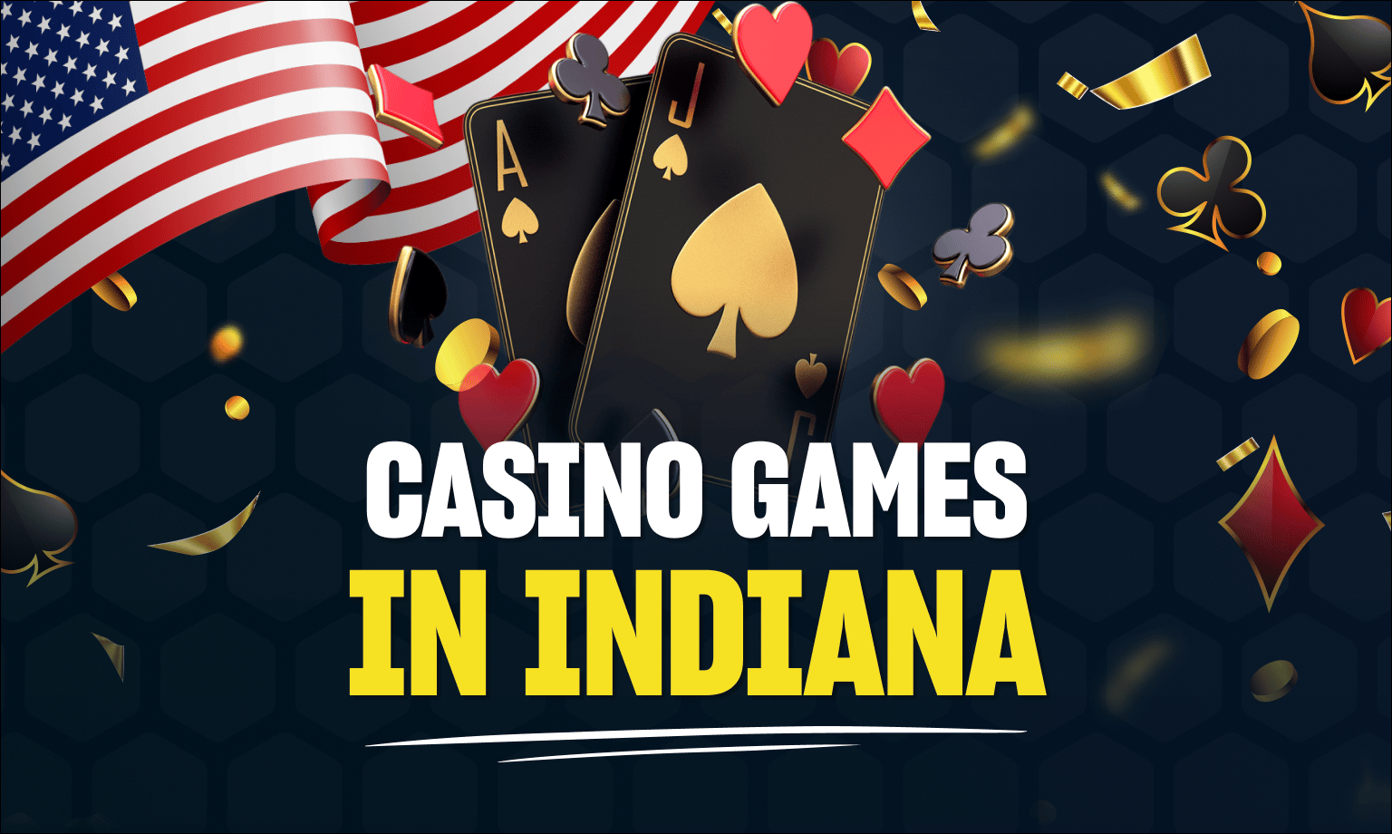 online slots real money indiana