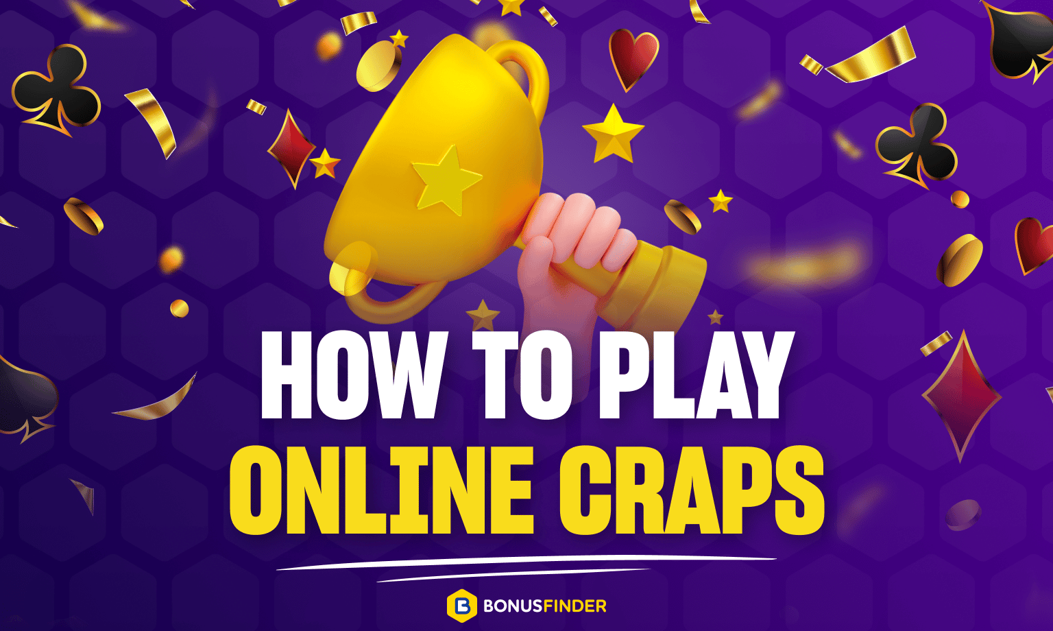 real money online craps
