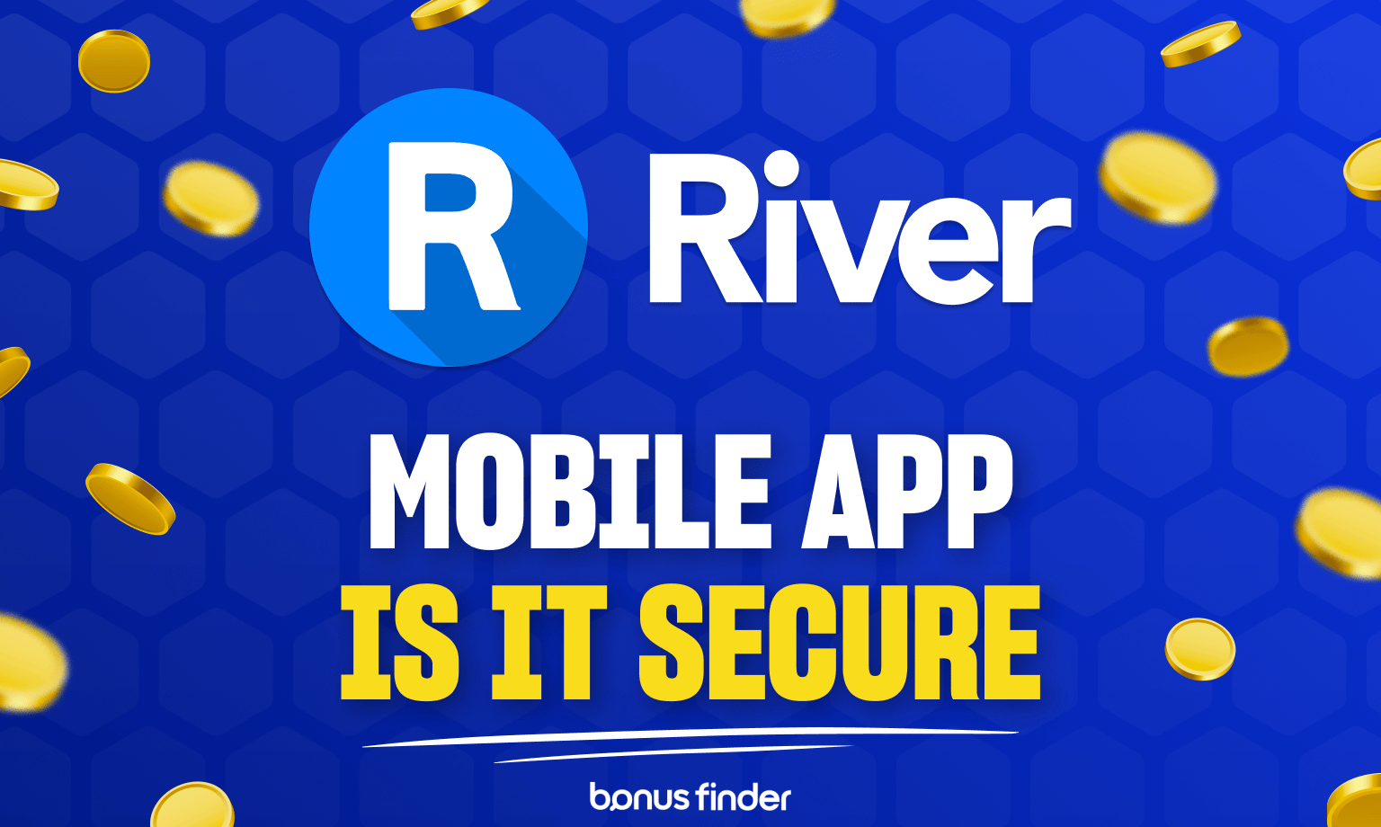 riversweeps app
