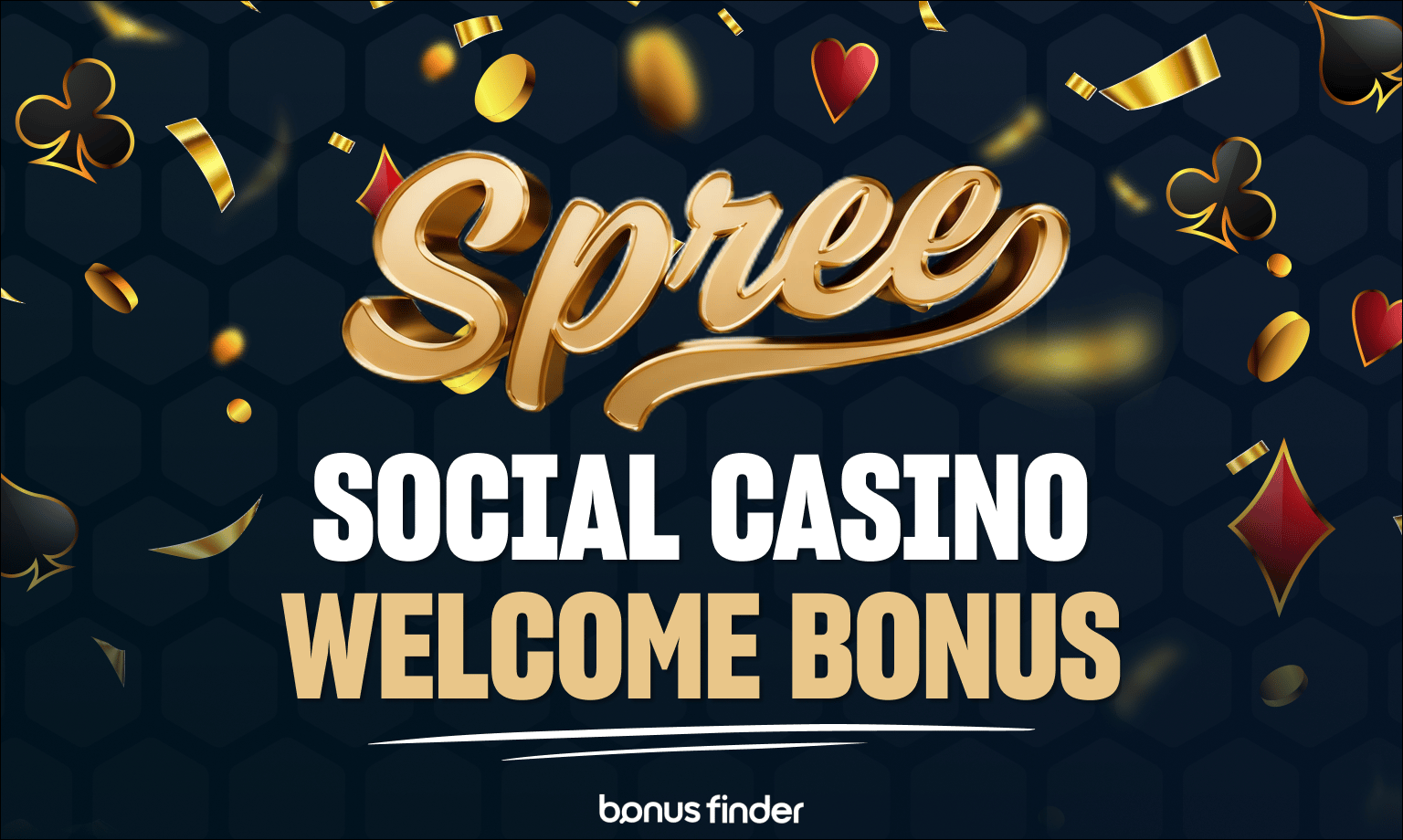Spree Social Casino Review