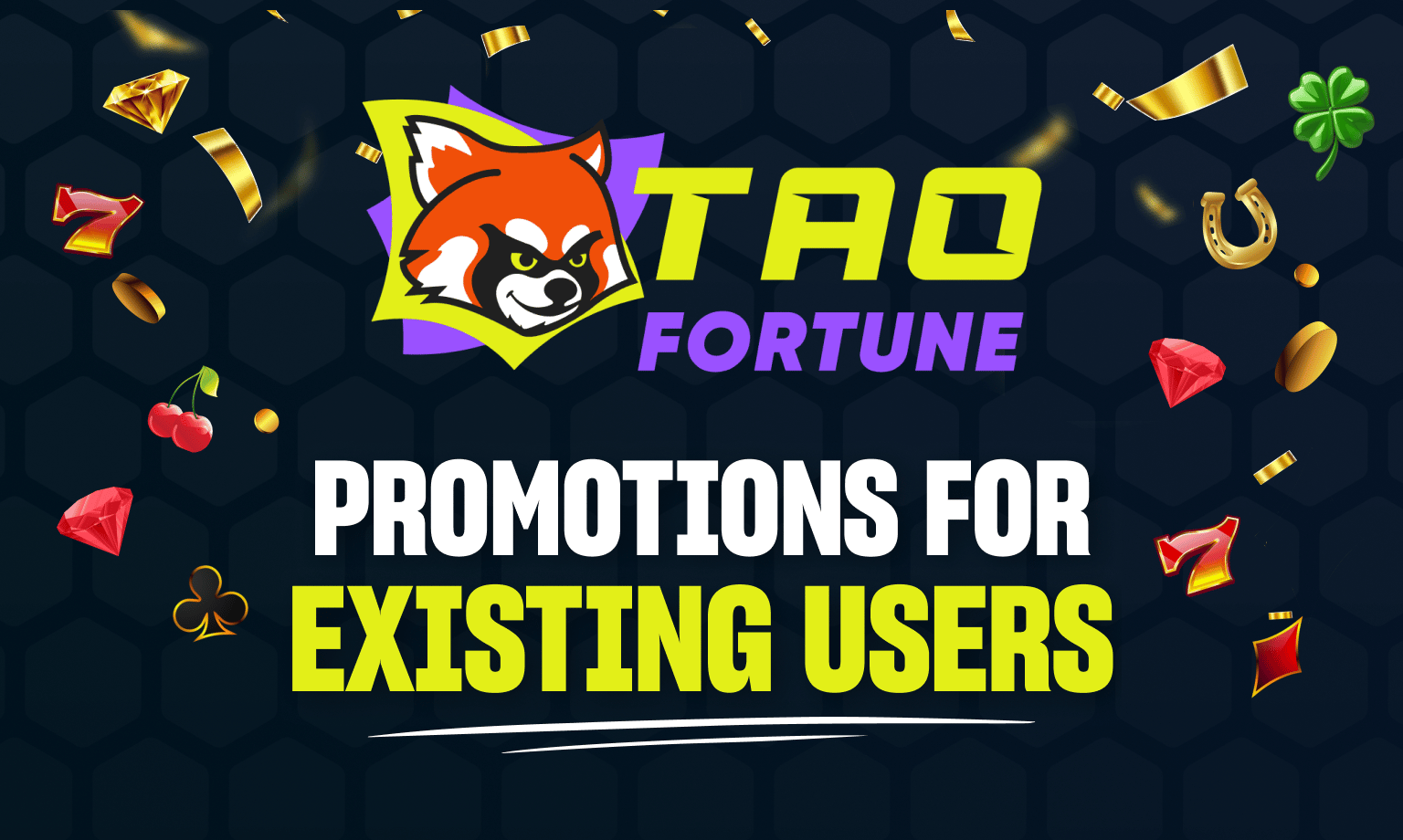 taofortune casino
