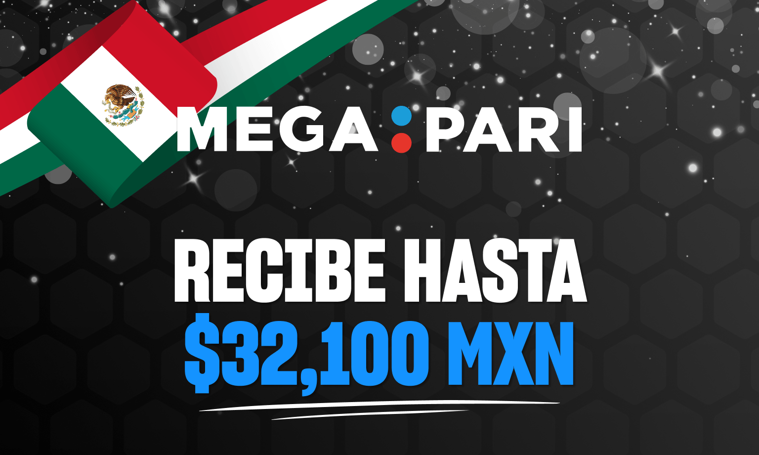 megapari casino bono